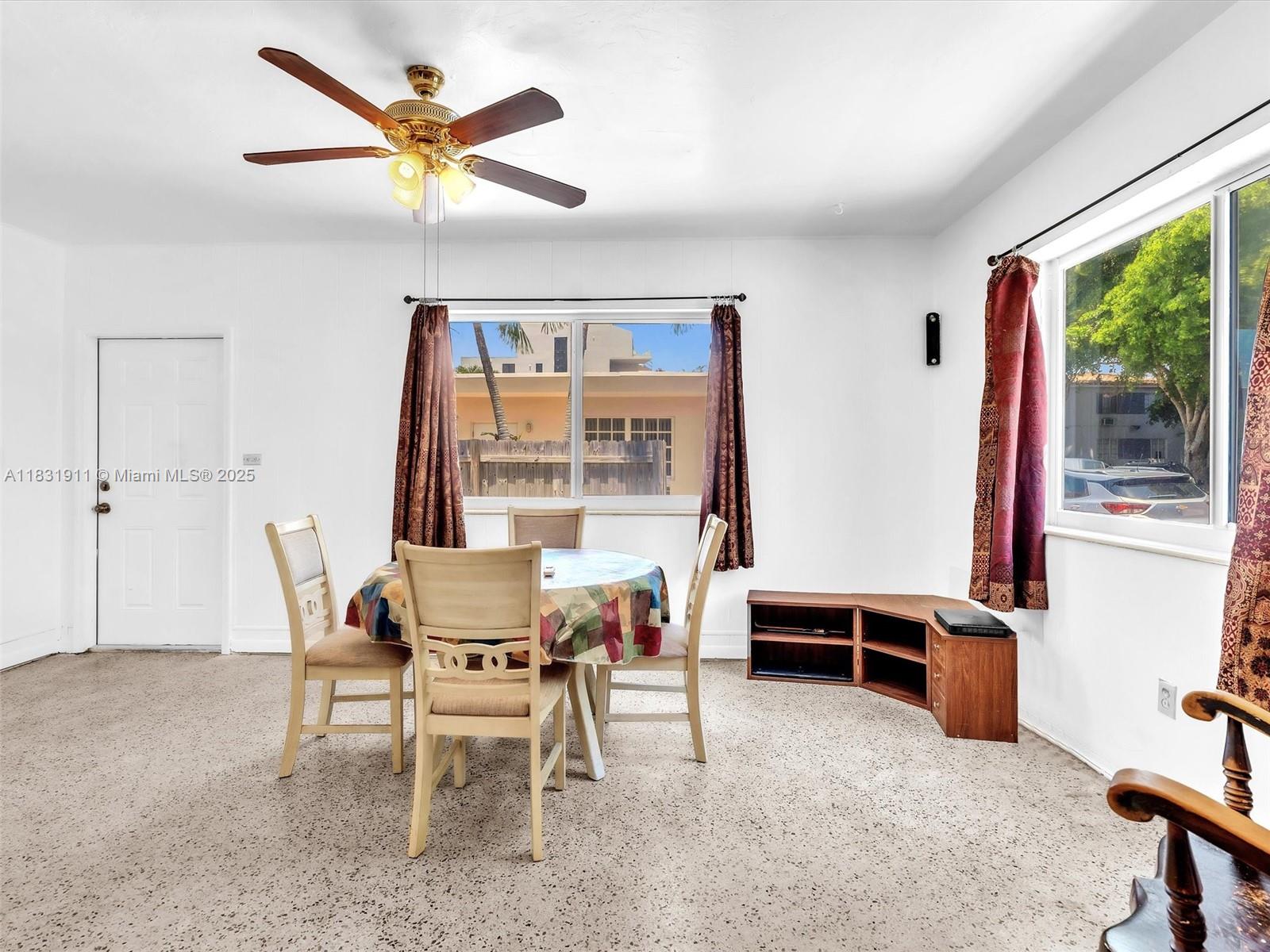 See details / 3308 sq. ft. $ 2025-06-30 0 Photo