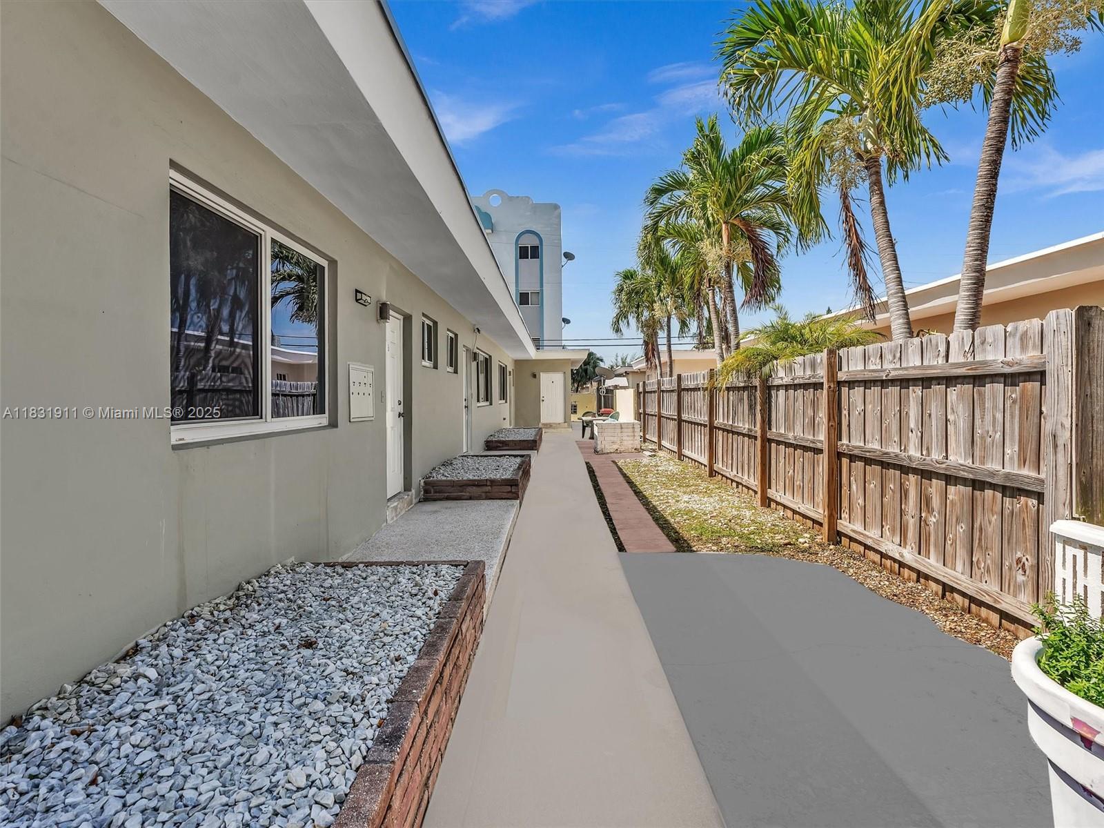 See details / 3308 sq. ft. $ 2025-06-30 0 Photo