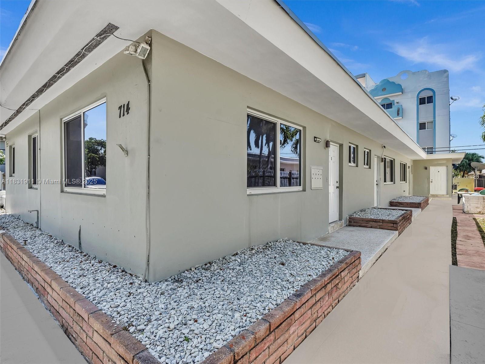 See details / 3308 sq. ft. $ 2025-06-30 0 Photo