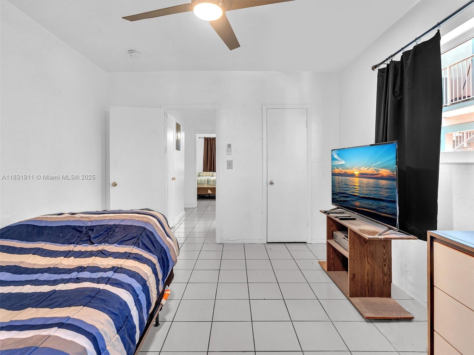 See details / 3308 sq. ft. $ 2025-06-30 0 Photo