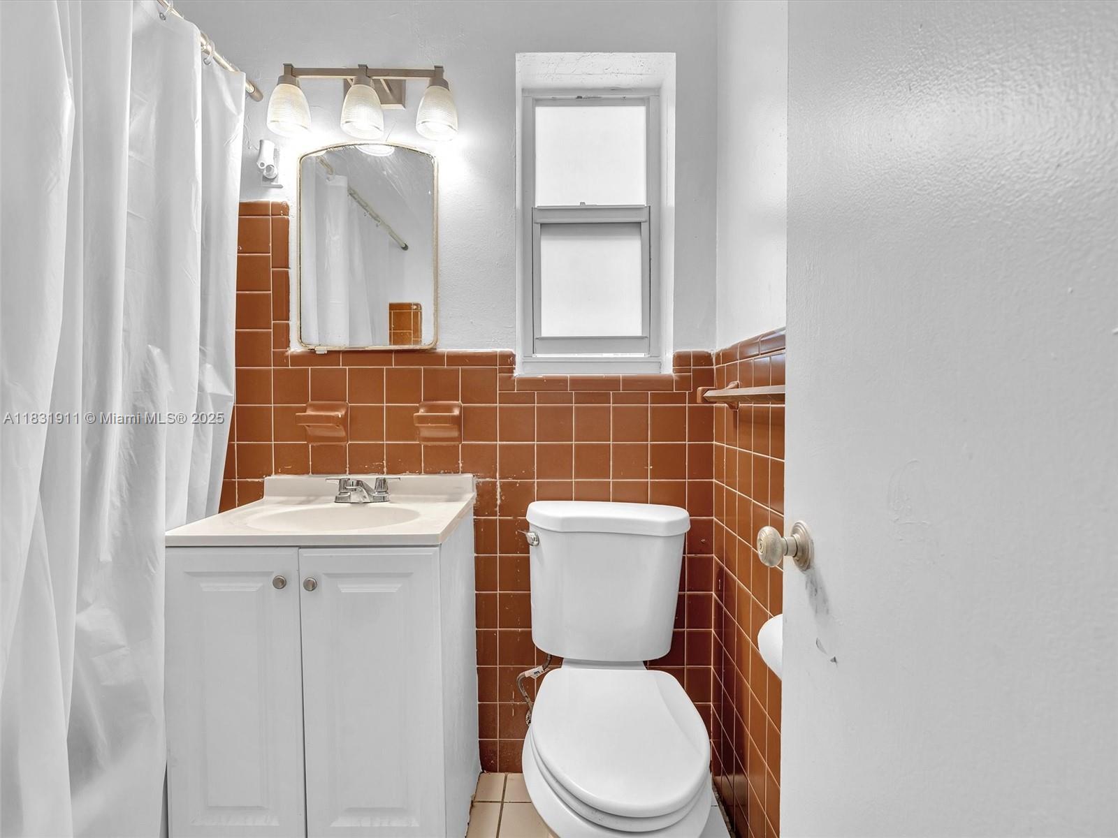 See details / 3308 sq. ft. $ 2025-06-30 0 Photo