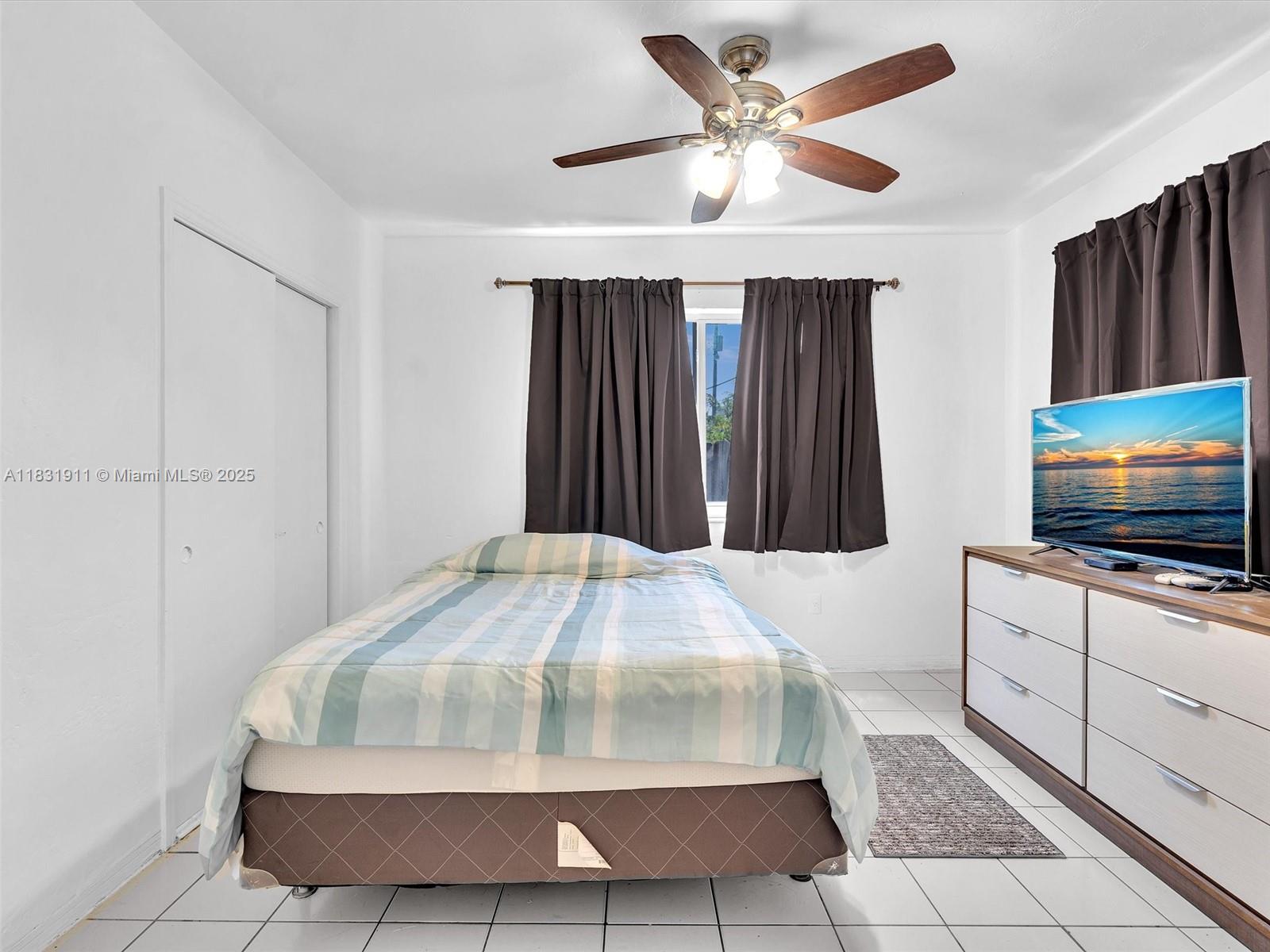 See details / 3308 sq. ft. $ 2025-06-30 0 Photo