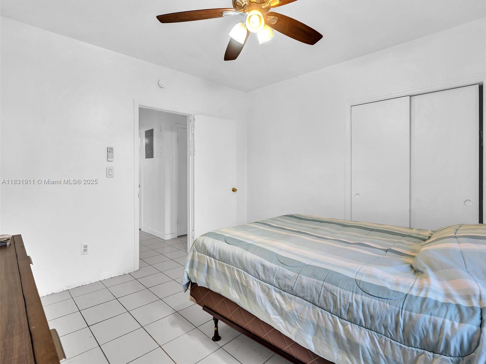 See details / 3308 sq. ft. $ 2025-06-30 0 Photo