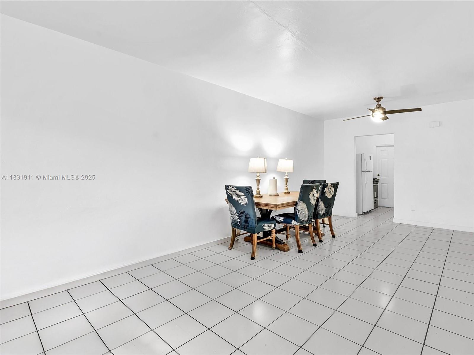 See details / 3308 sq. ft. $ 2025-06-30 0 Photo