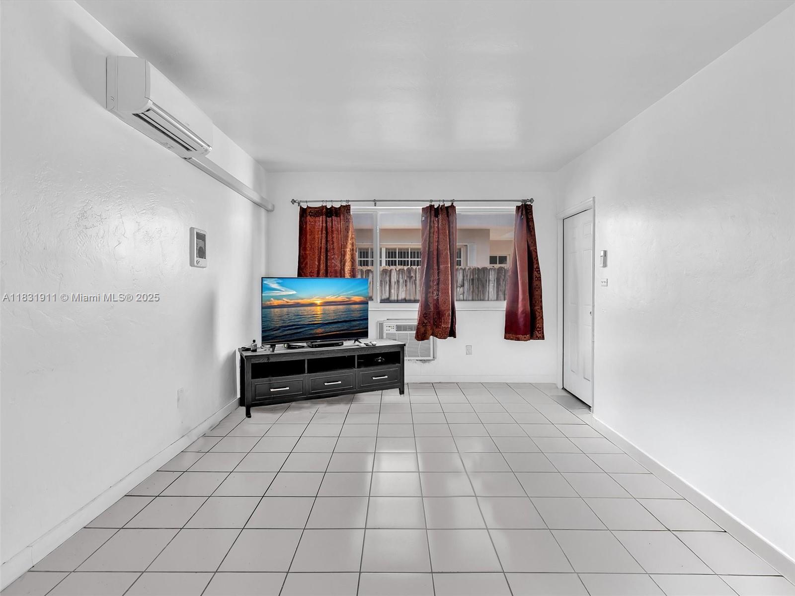 See details / 3308 sq. ft. $ 2025-06-30 0 Photo