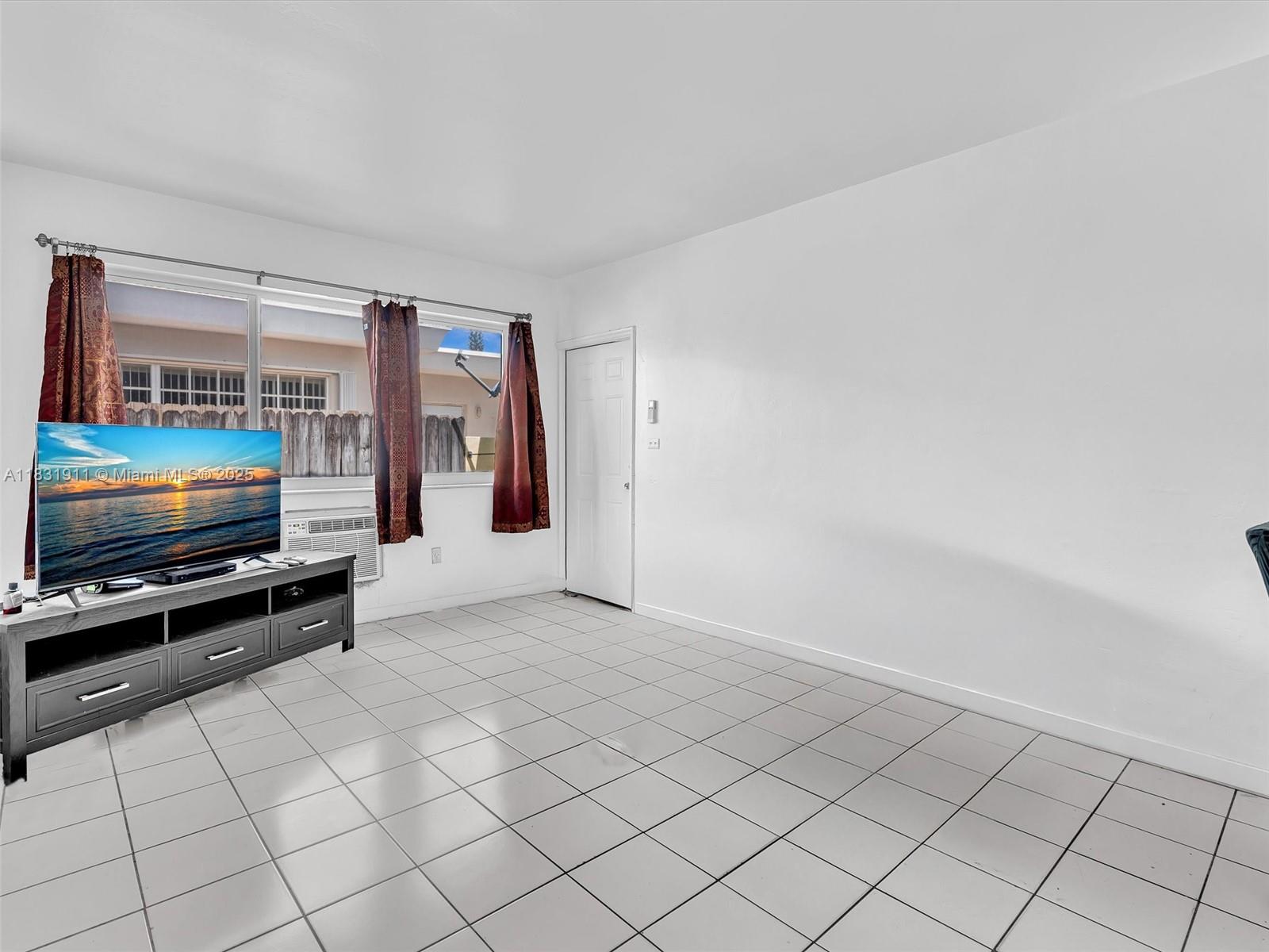 See details / 3308 sq. ft. $ 2025-06-30 0 Photo