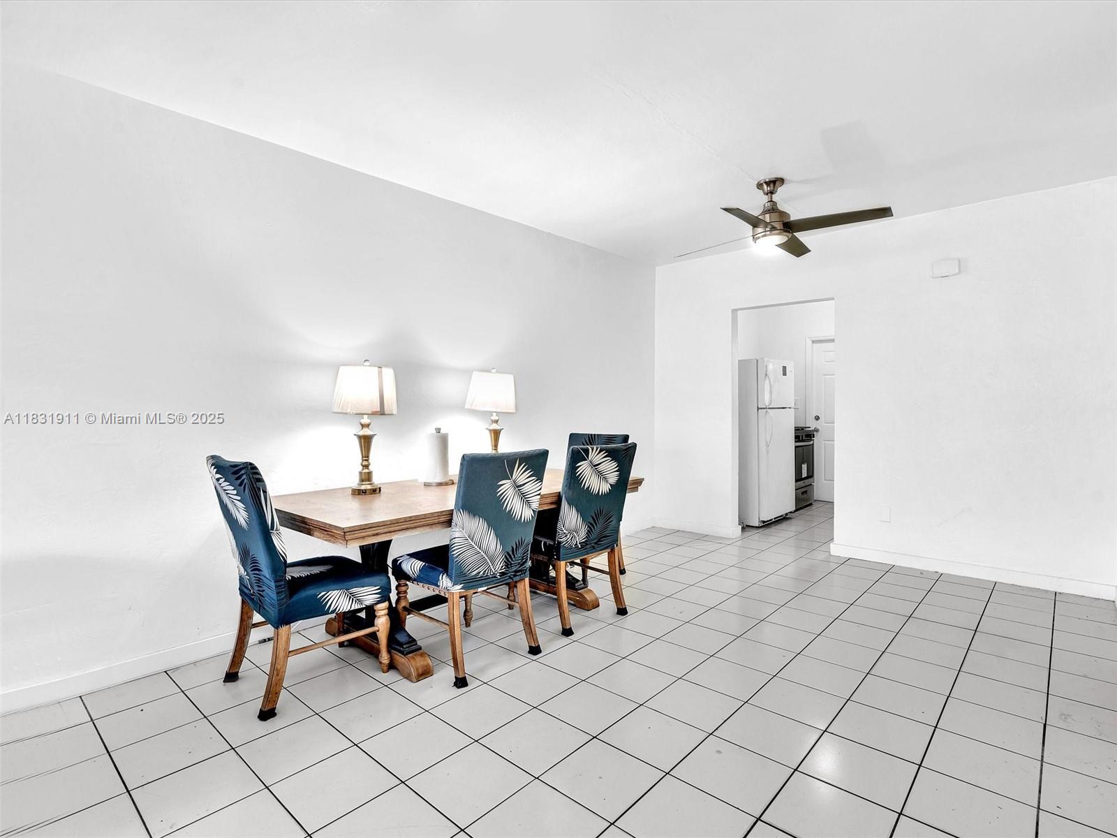See details / 3308 sq. ft. $ 2025-06-30 0 Photo