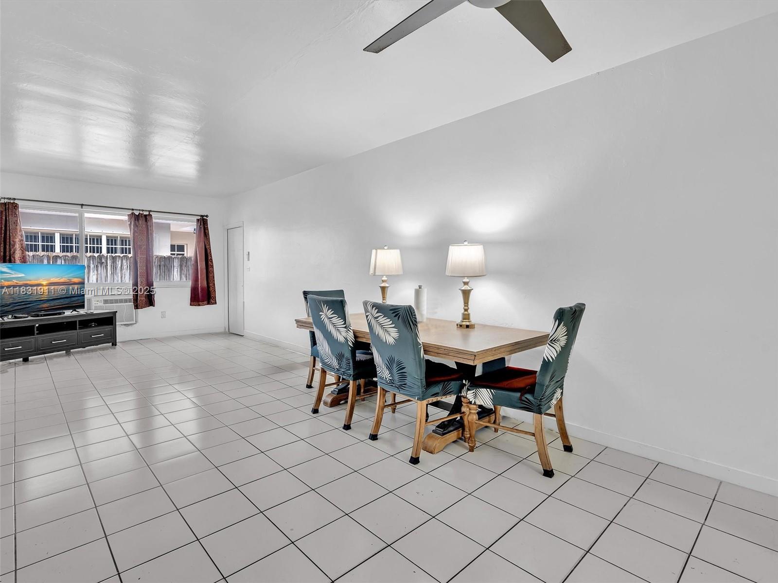 See details / 3308 sq. ft. $ 2025-06-30 0 Photo