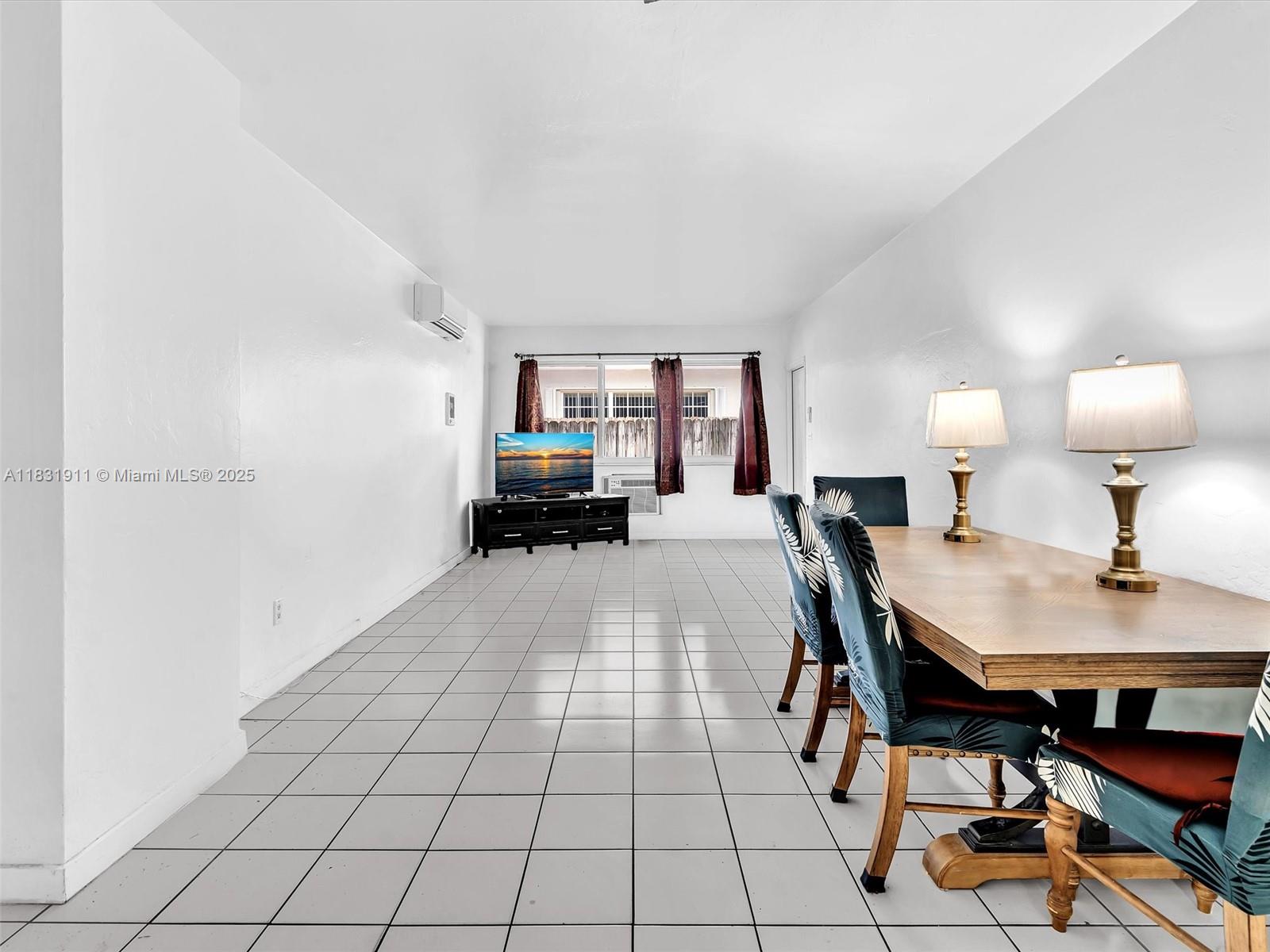 See details / 3308 sq. ft. $ 2025-06-30 0 Photo