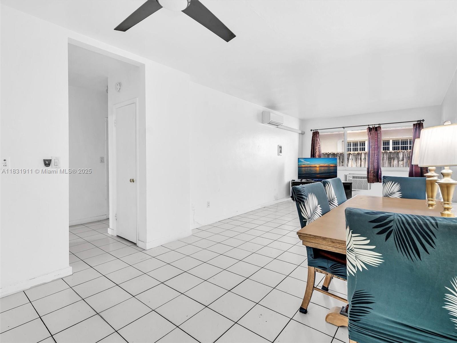 See details / 3308 sq. ft. $ 2025-06-30 0 Photo