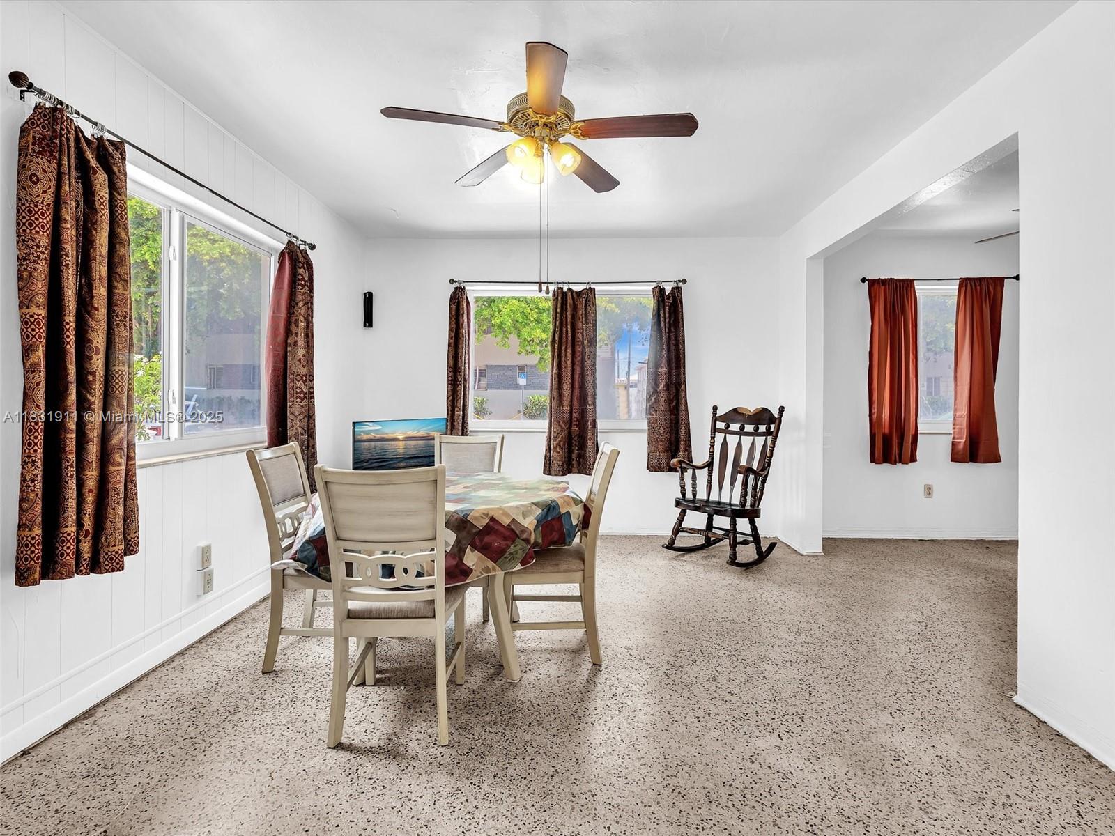 See details / 3308 sq. ft. $ 2025-06-30 0 Photo