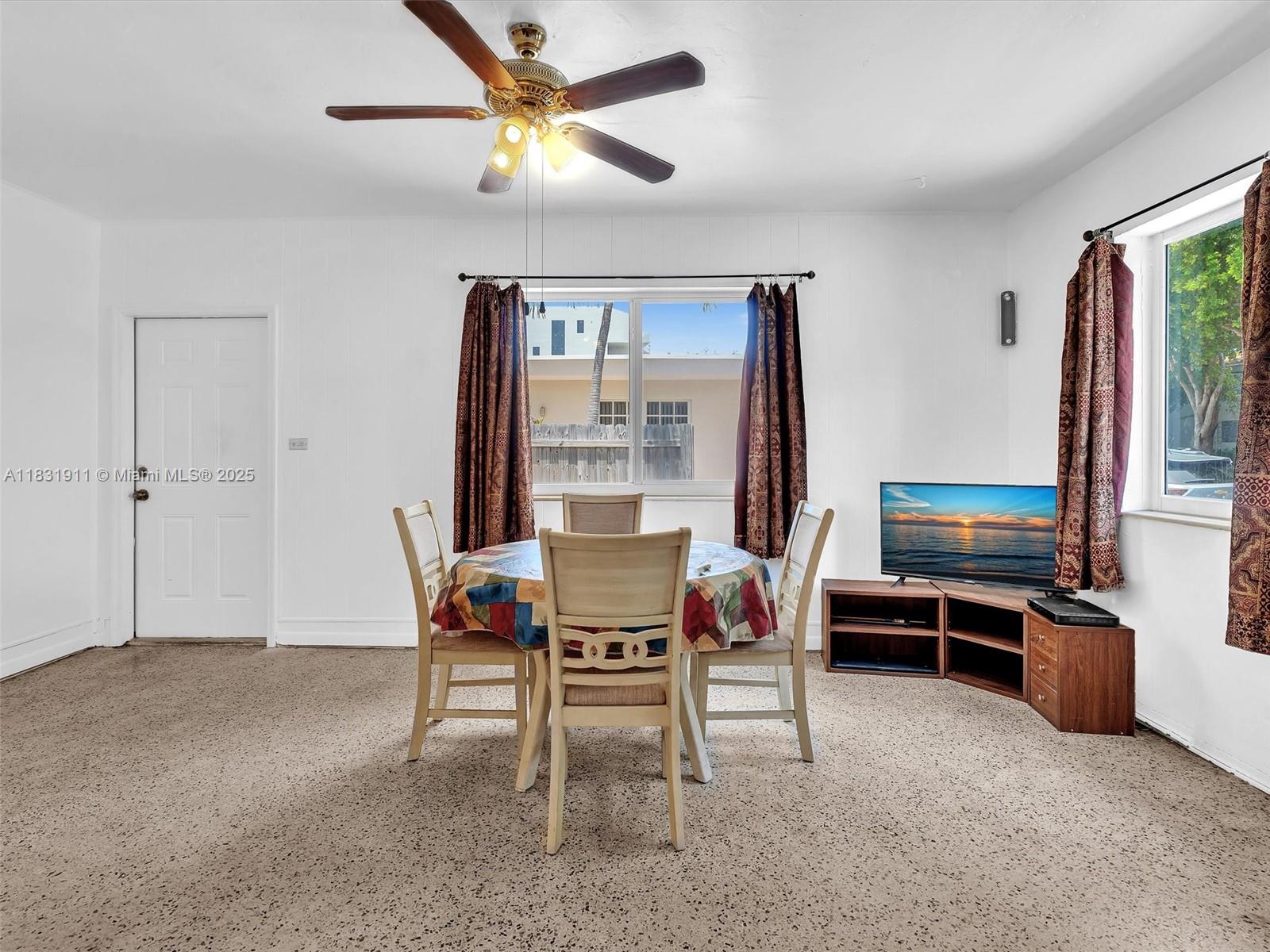 See details / 3308 sq. ft. $ 2025-06-30 0 Photo
