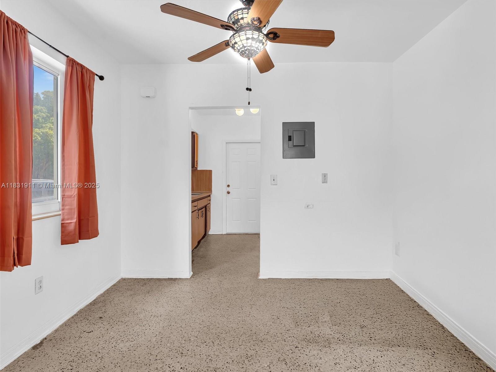 See details / 3308 sq. ft. $ 2025-06-30 0 Photo