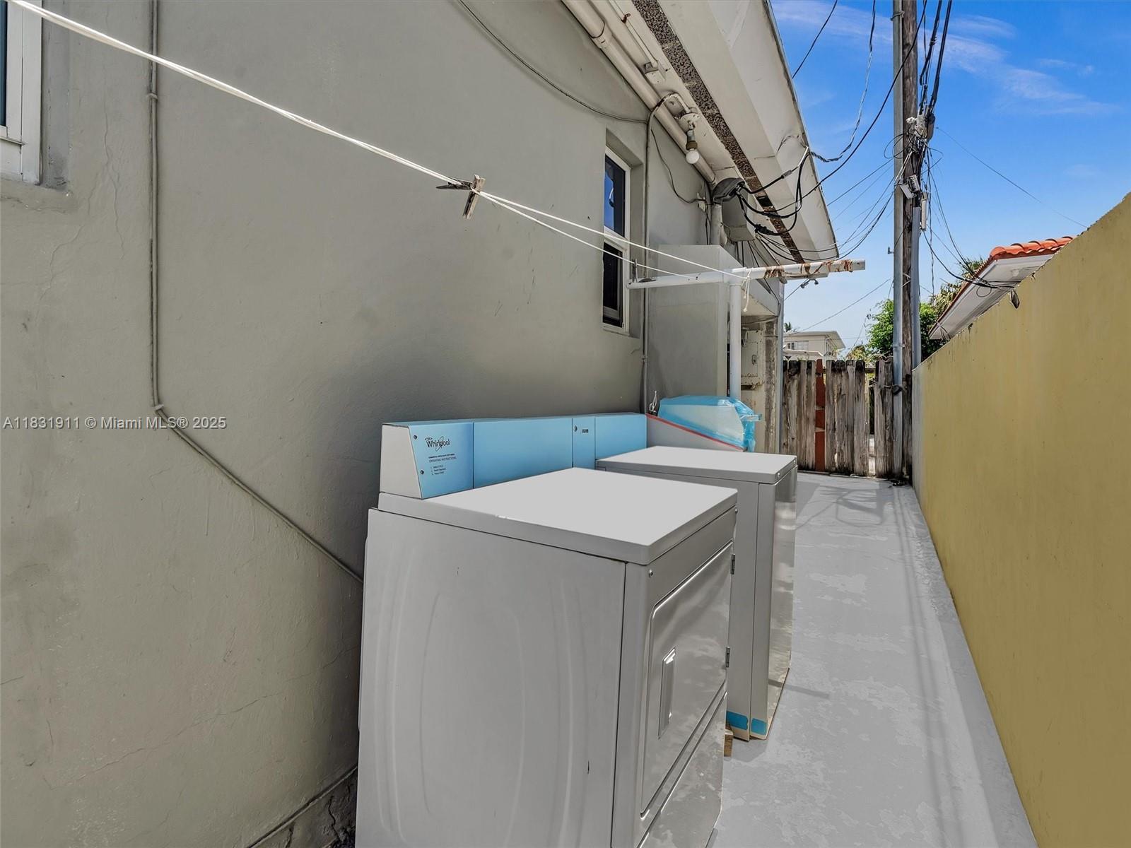 See details / 3308 sq. ft. $ 2025-06-30 0 Photo