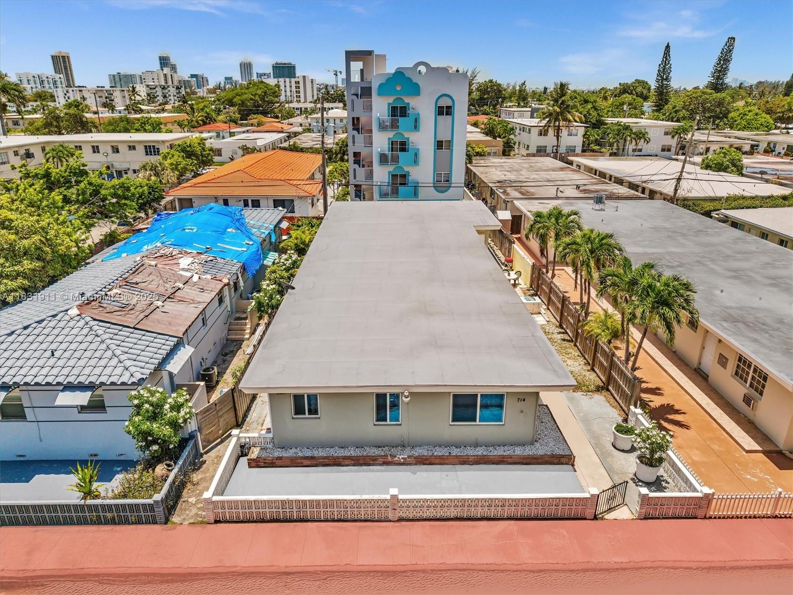 See details / 3308 sq. ft. $ 2025-06-30 0 Photo