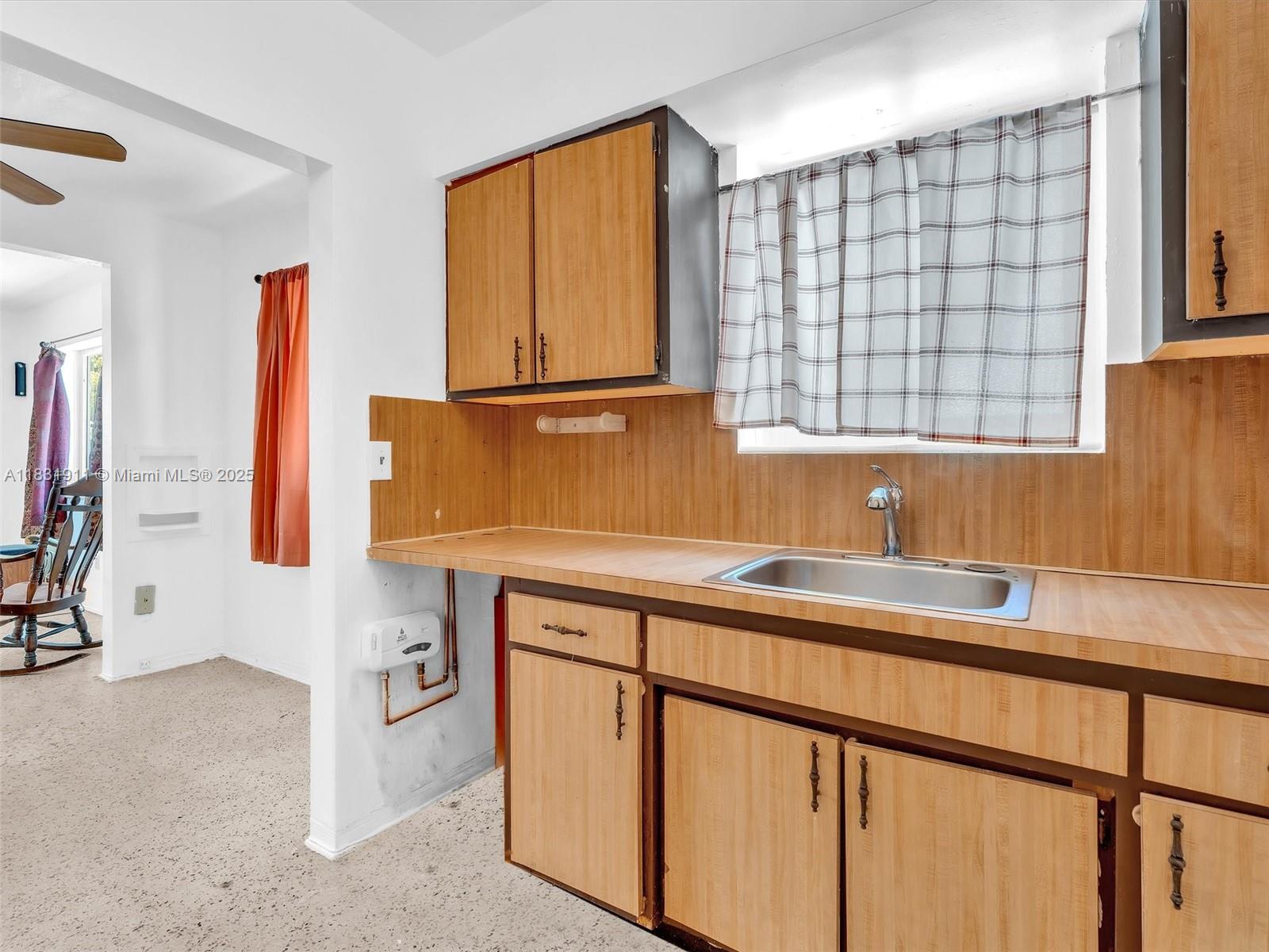 See details / 3308 sq. ft. $ 2025-06-30 0 Photo