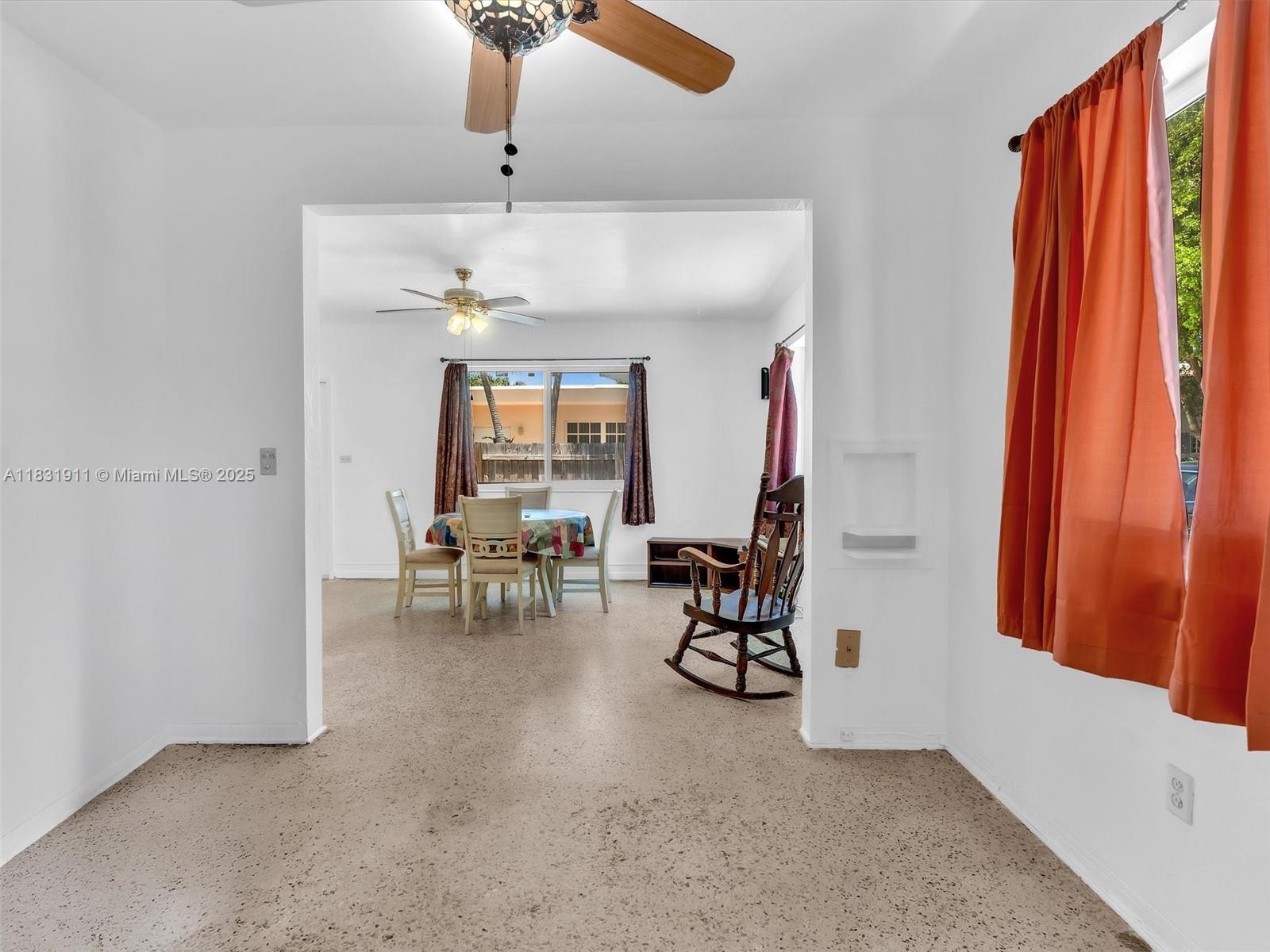 See details / 3308 sq. ft. $ 2025-06-30 0 Photo