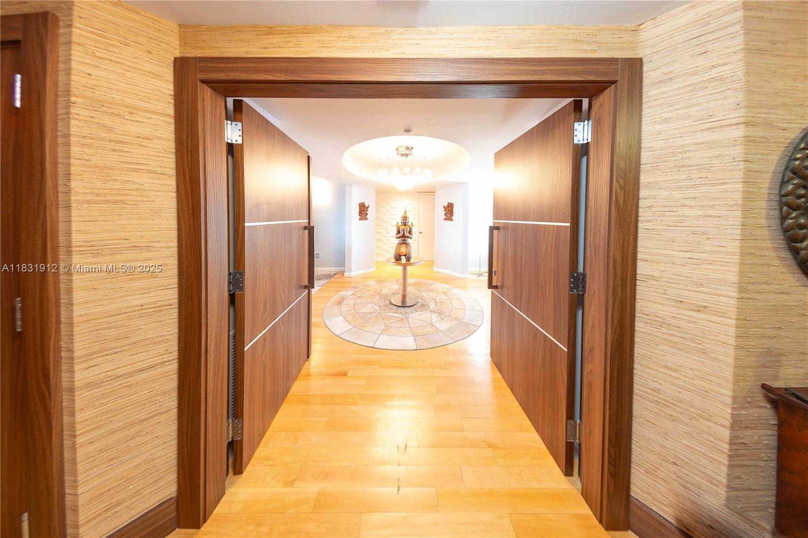 Photo of 18911 Collins Ave  #2004, Sunny Isles Beach, Florida, 33160 - 