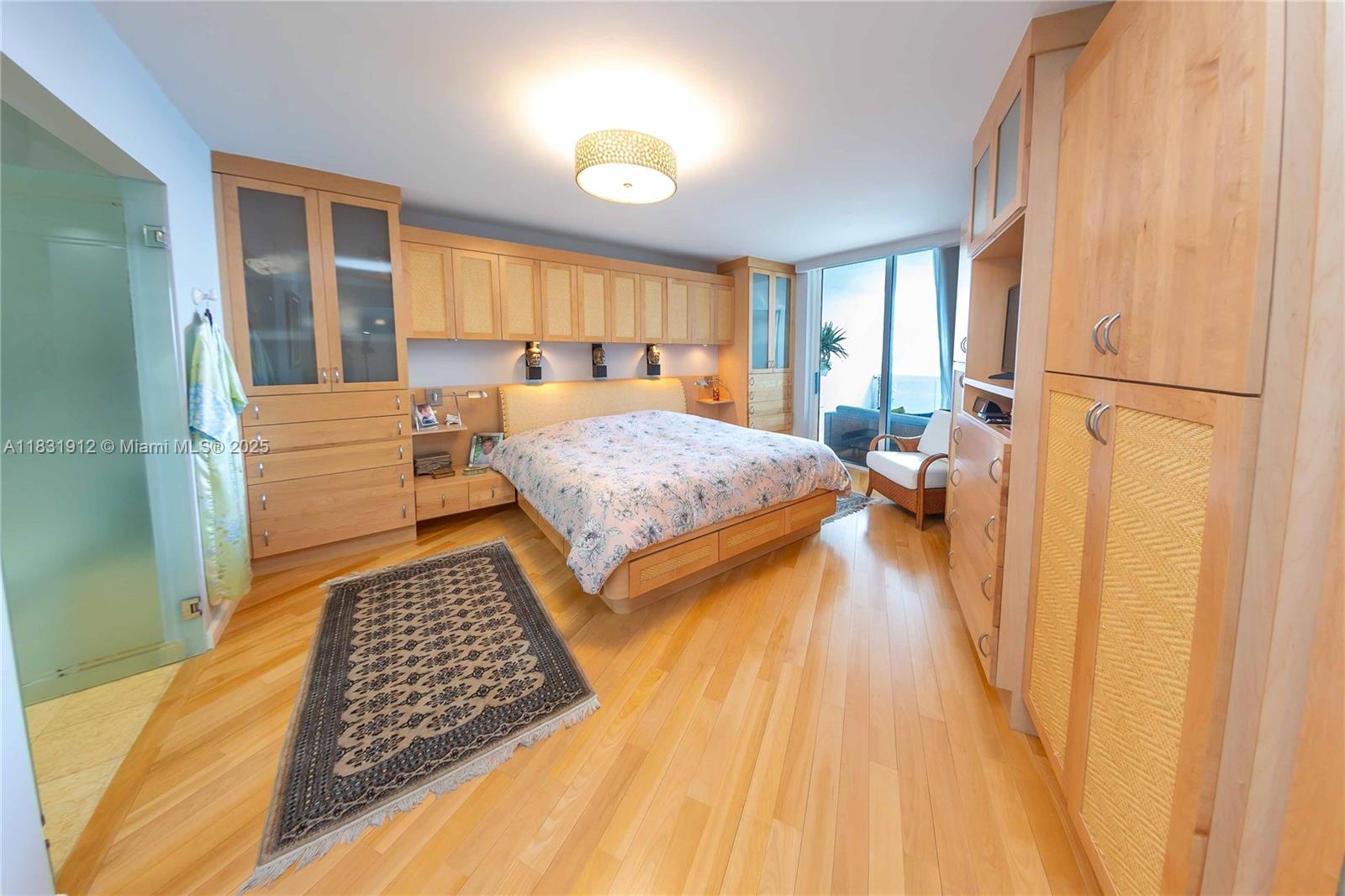 Photo of 18911 Collins Ave  #2004, Sunny Isles Beach, Florida, 33160 - 