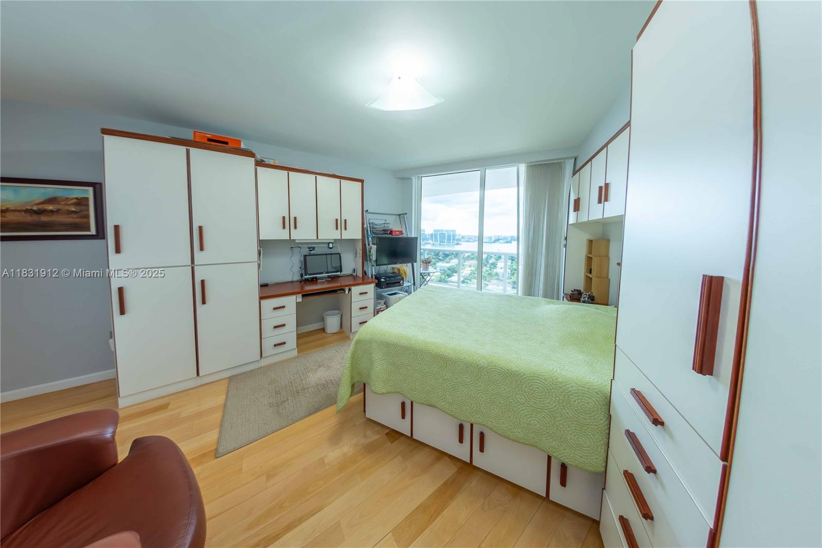 Photo of 18911 Collins Ave  #2004, Sunny Isles Beach, Florida, 33160 - 