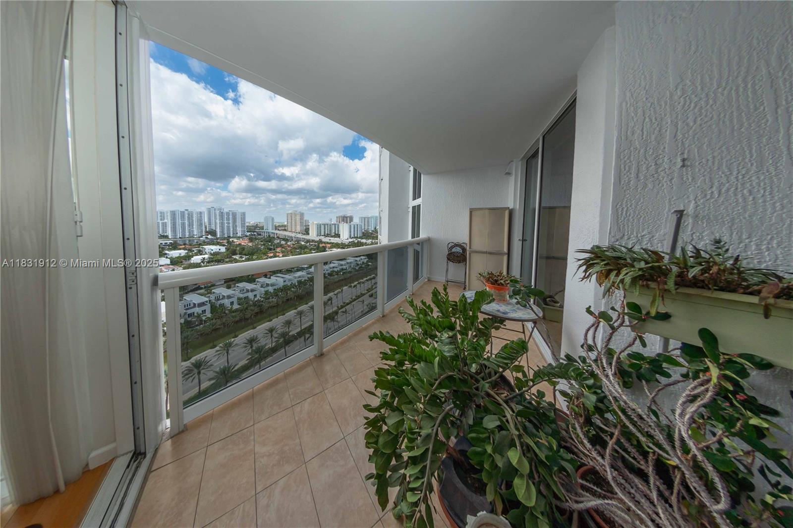 Photo of 18911 Collins Ave  #2004, Sunny Isles Beach, Florida, 33160 - 