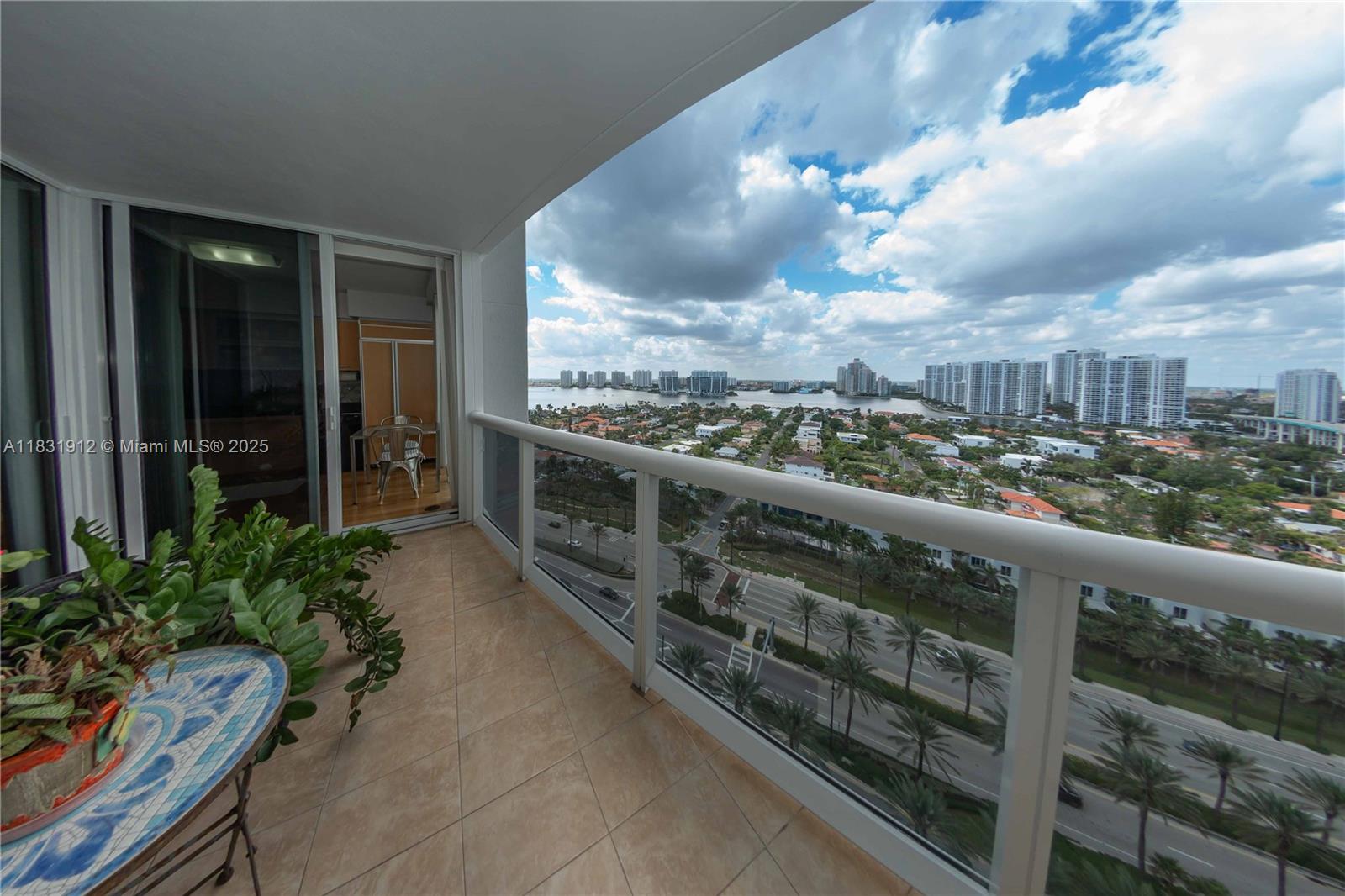 Photo of 18911 Collins Ave  #2004, Sunny Isles Beach, Florida, 33160 - 