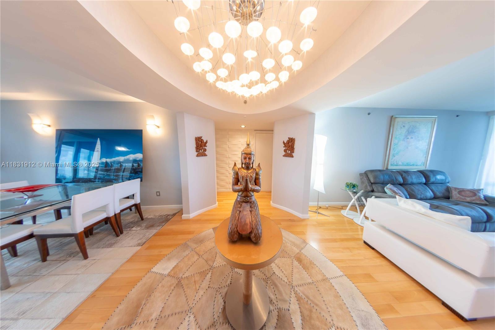 Photo of 18911 Collins Ave  #2004, Sunny Isles Beach, Florida, 33160 - 