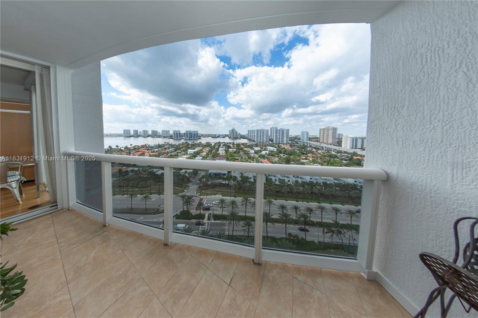 Photo of 18911 Collins Ave  #2004, Sunny Isles Beach, Florida, 33160 - 