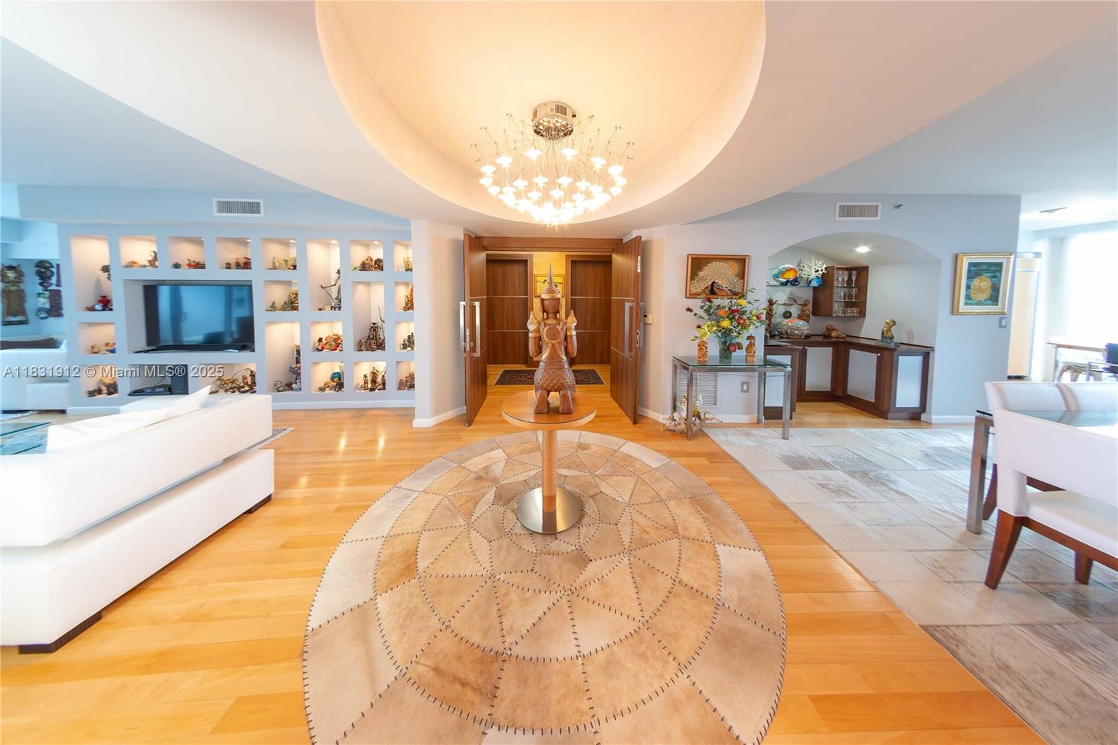 Photo of 18911 Collins Ave  #2004, Sunny Isles Beach, Florida, 33160 - 