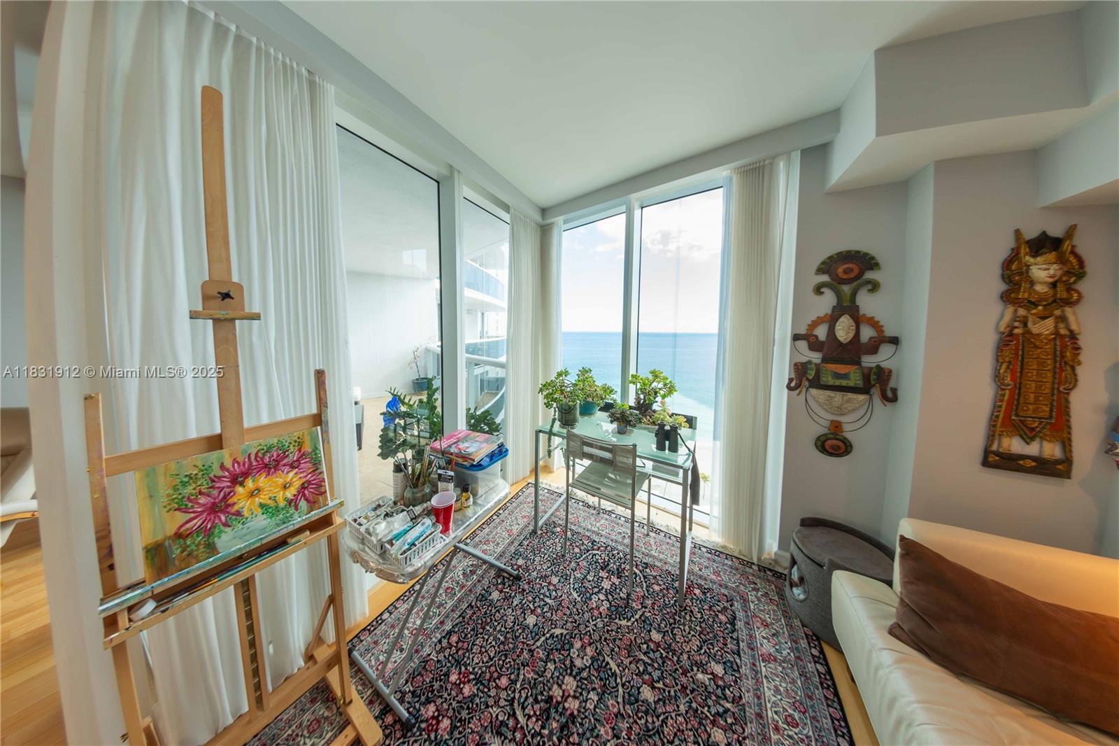 Photo of 18911 Collins Ave  #2004, Sunny Isles Beach, Florida, 33160 - 