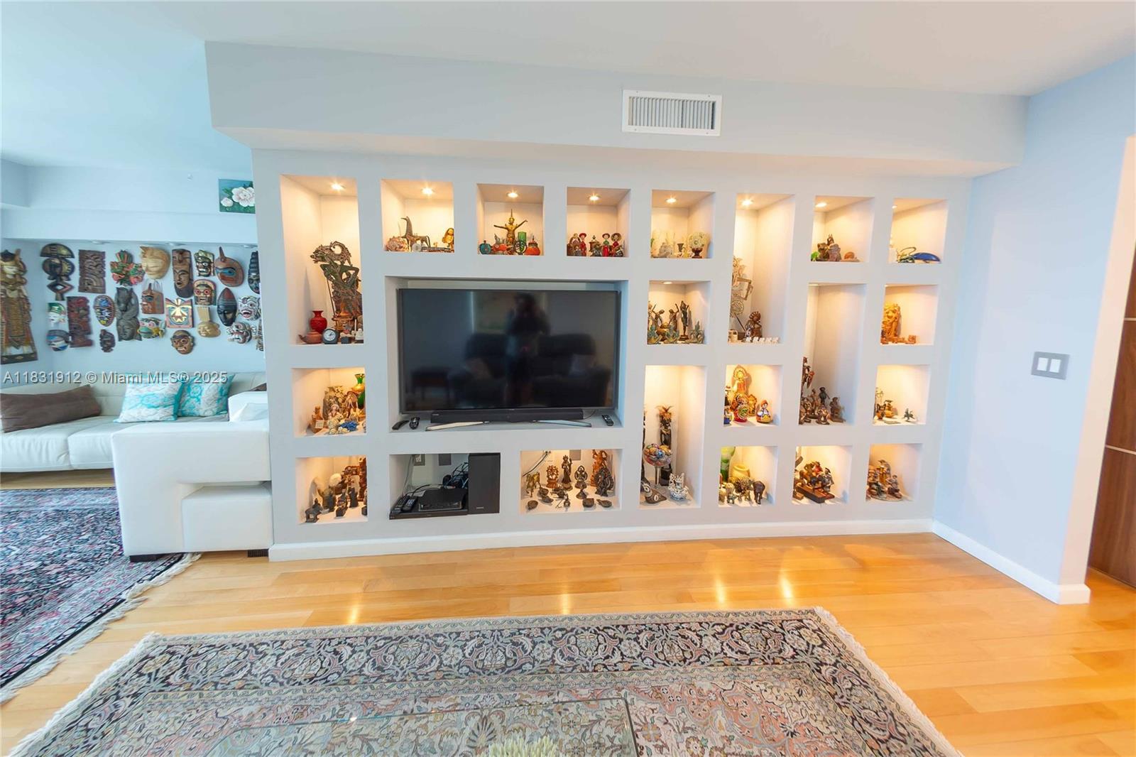 Photo of 18911 Collins Ave  #2004, Sunny Isles Beach, Florida, 33160 - 