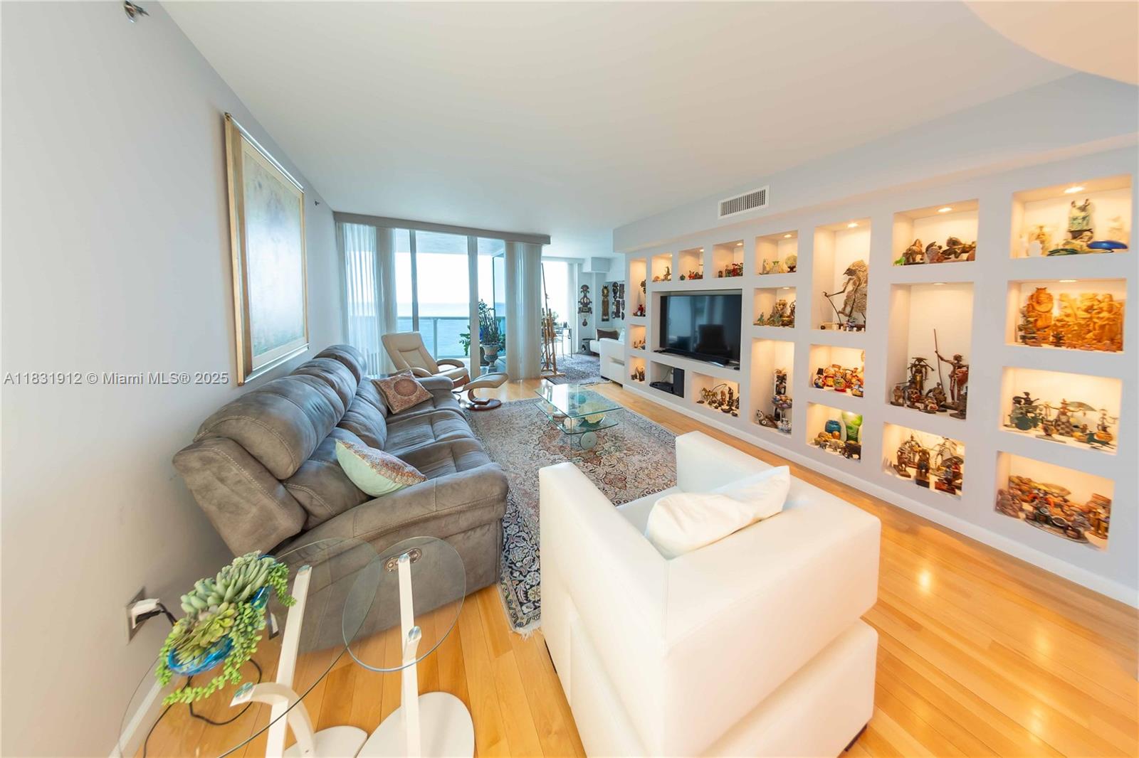 Photo of 18911 Collins Ave  #2004, Sunny Isles Beach, Florida, 33160 - 