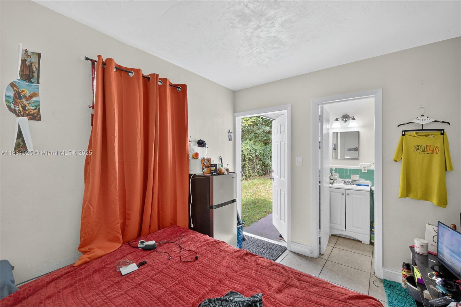 Ver detalles 2779 4 / 3 1112 sq. ft. $ 2025-07-18 0 foto