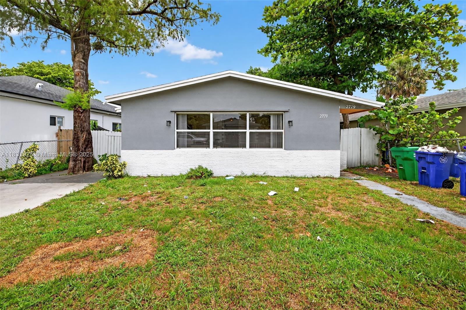 Ver detalles 2779 4 / 3 1112 sq. ft. $ 2025-07-18 0 foto