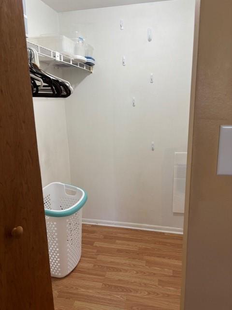 Ver detalles 203A 2 / 2 928 sq. ft. $ 2025-10-23 0 foto