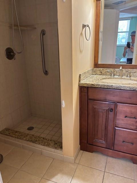 Ver detalles 203A 2 / 2 928 sq. ft. $ 2025-10-23 0 foto