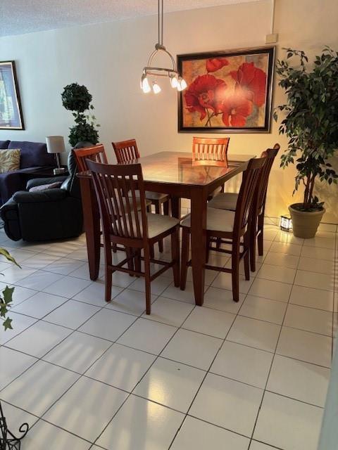 Ver detalles 203A 2 / 2 928 sq. ft. $ 2025-10-23 0 foto