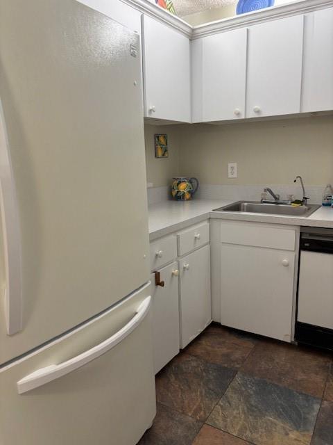 Ver detalles 203A 2 / 2 928 sq. ft. $ 2025-10-23 0 foto