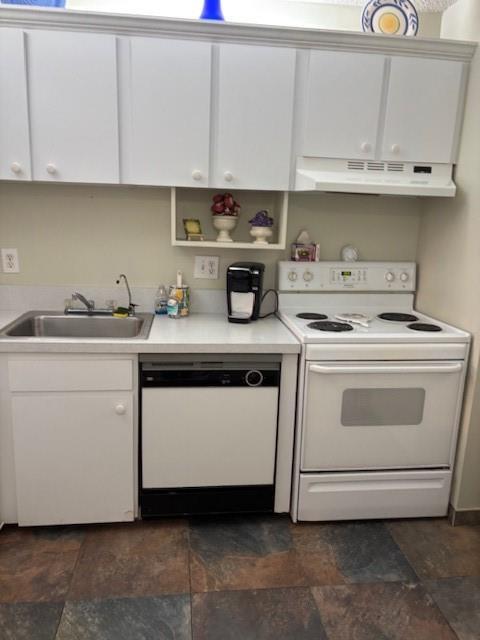 Ver detalles 203A 2 / 2 928 sq. ft. $ 2025-10-23 0 foto