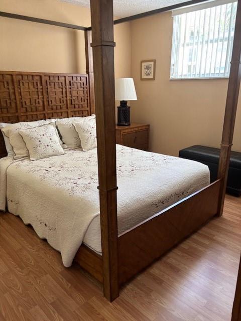 Ver detalles 203A 2 / 2 928 sq. ft. $ 2025-10-23 0 foto