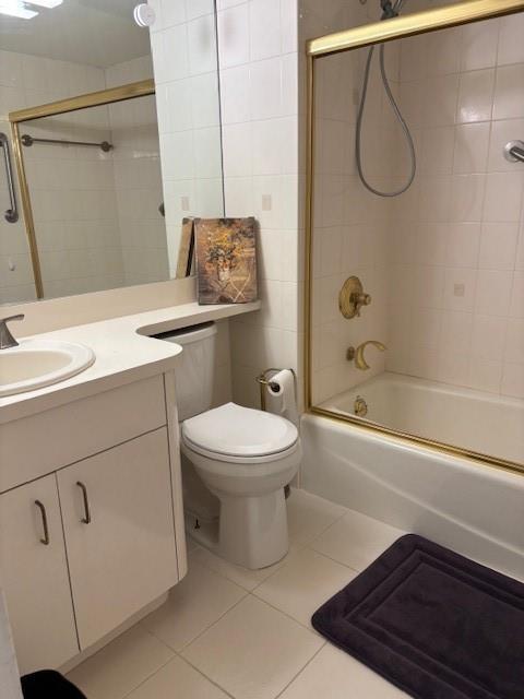 Ver detalles 203A 2 / 2 928 sq. ft. $ 2025-10-23 0 foto