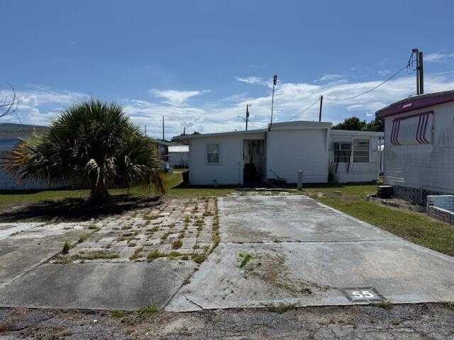 Ver detalles / 0 sq. ft. $ 2026-02-05 0 foto