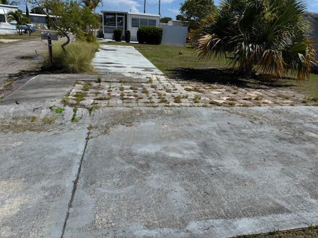 Ver detalles / 0 sq. ft. $ 2026-02-05 0 foto