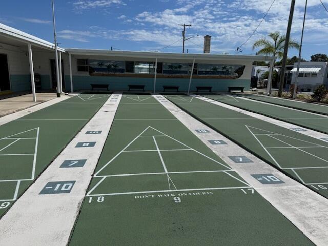 Ver detalles / 0 sq. ft. $ 2026-02-05 0 foto
