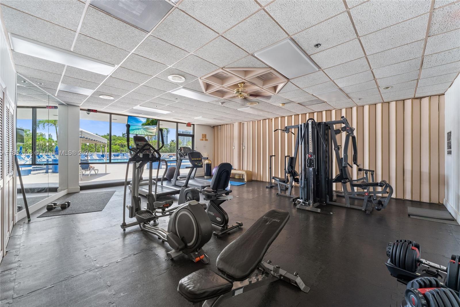 Photo of 3731 Country Club  #921, Aventura, Florida, 33180 - 