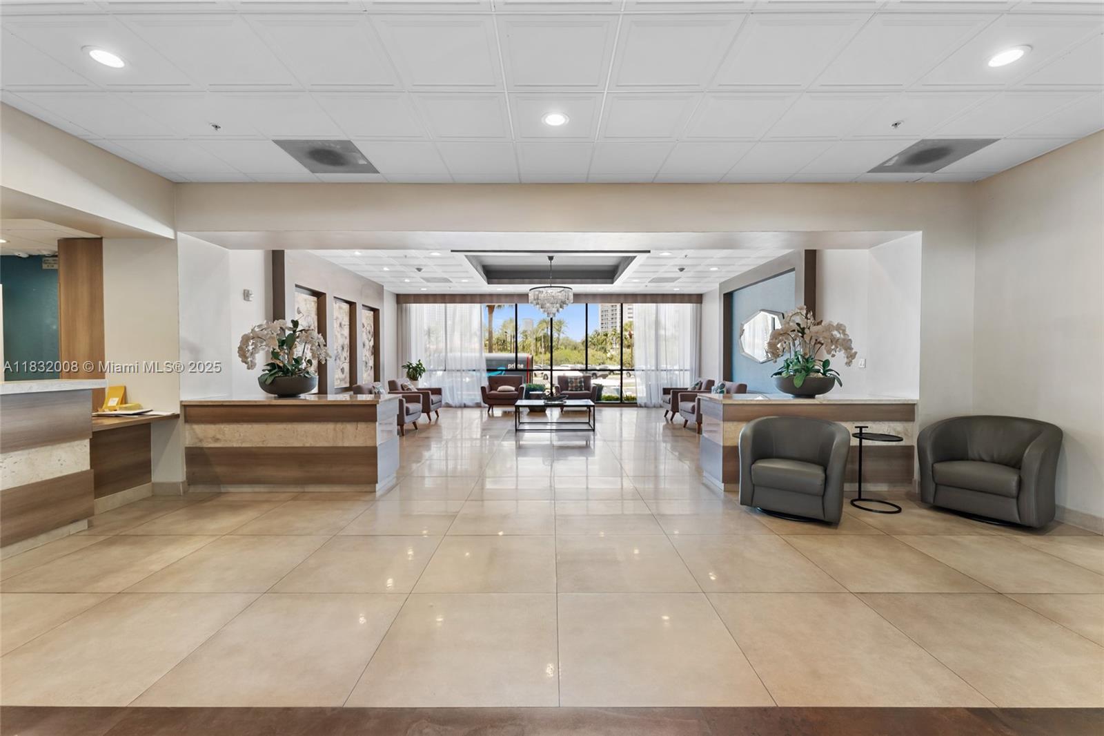 Photo of 3731 Country Club  #921, Aventura, Florida, 33180 - 