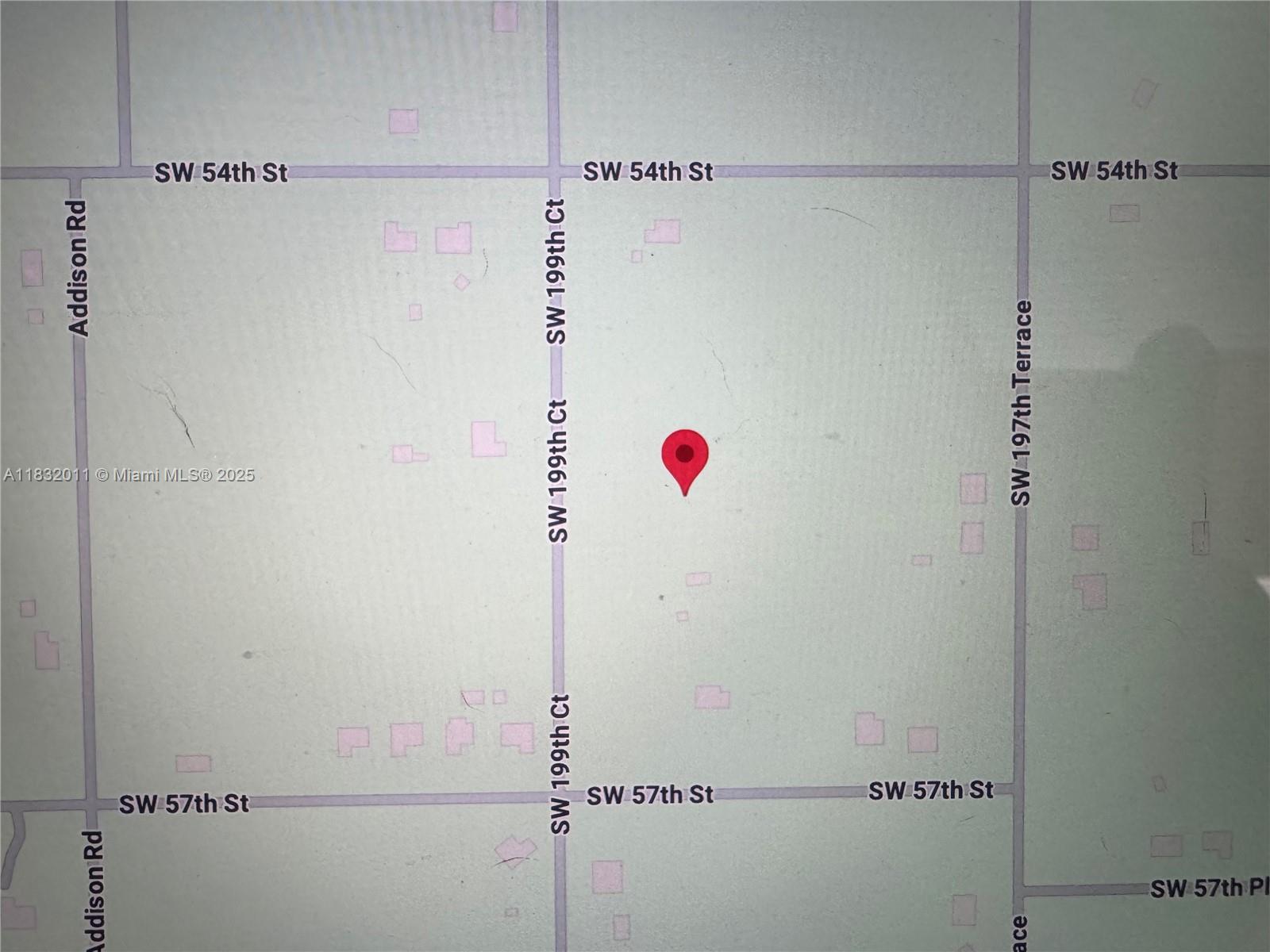 Ver detalles / sq. ft. $ 2025-07-01 0 foto