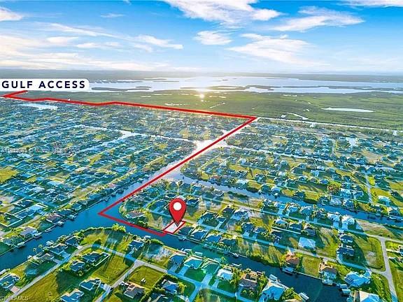  /   кв.футов $ 2026-02-13 0 Фото