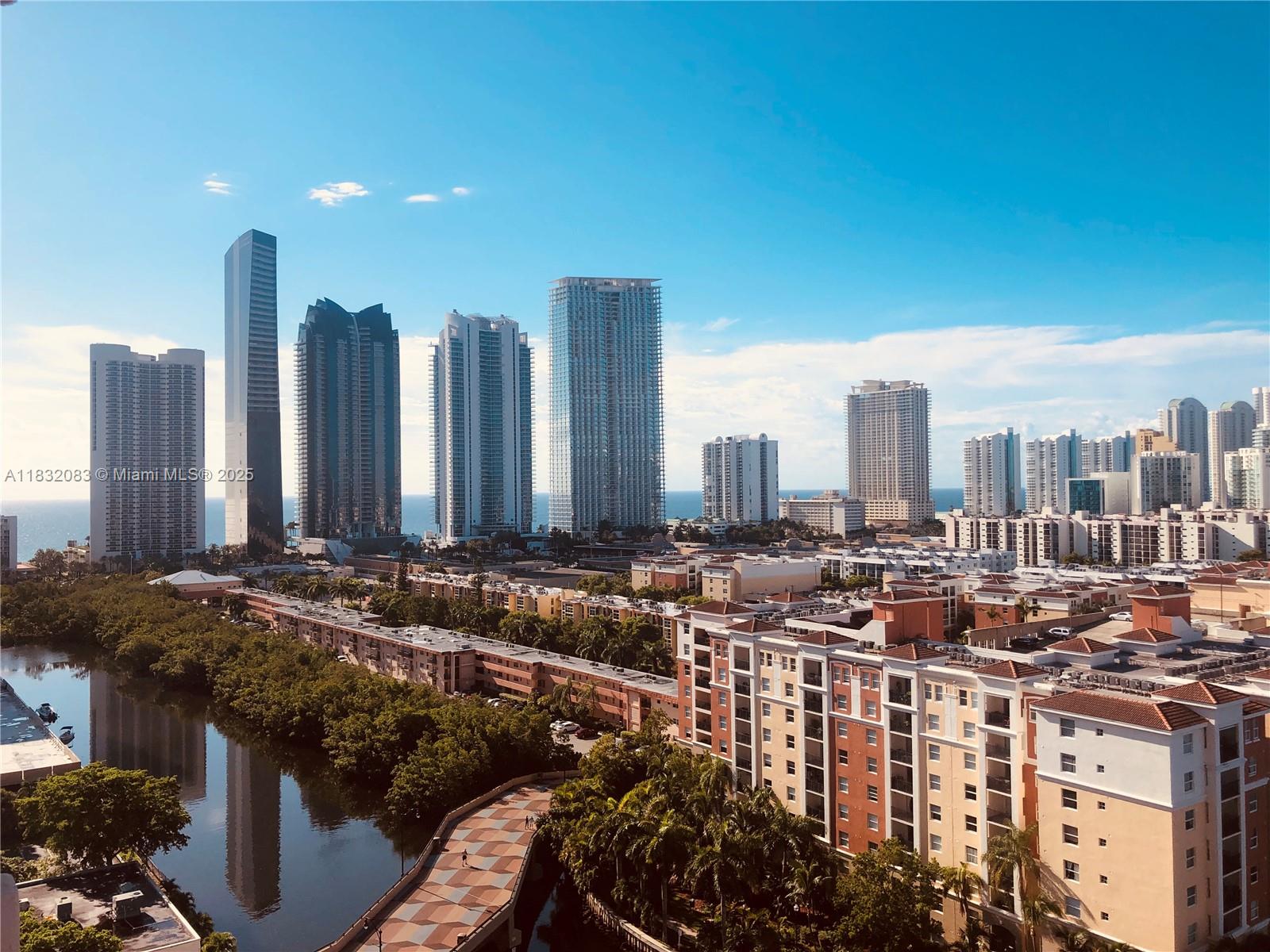 See details 1703 2 / 2 1488 sq. ft. $ 2025-07-01 0 Photo