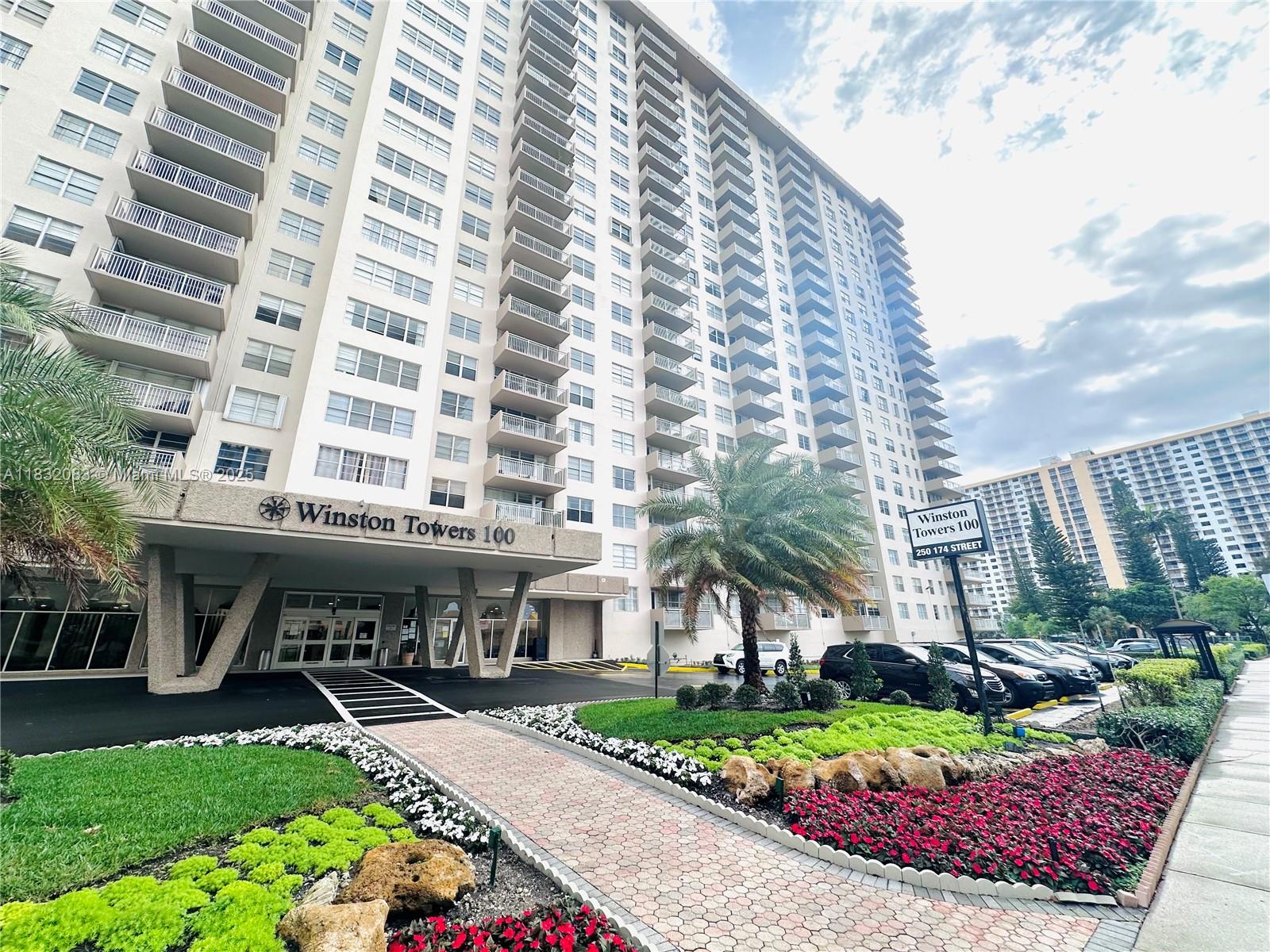 See details 1703 2 / 2 1488 sq. ft. $ 2025-07-01 0 Photo